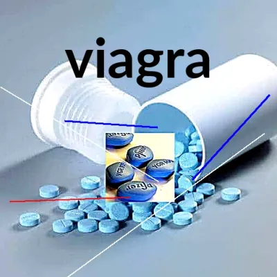 Liste pays vente libre viagra